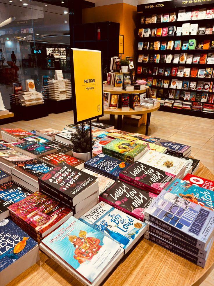 hiệu sách gần đây tại Quận Bình Thạnh