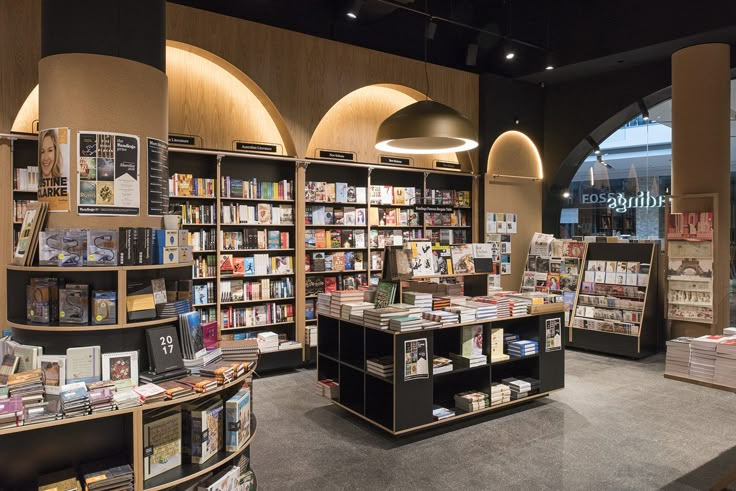 hiệu sách gần đây tại Quận Gò Vấp