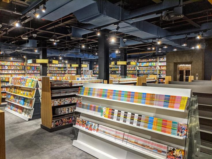 hiệu sách gần đây tại Quận 5