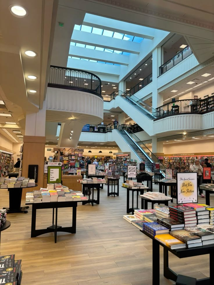 hiệu sách gần đây tại Quận 7