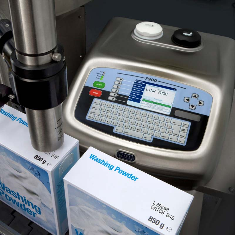 bán máy in phun date