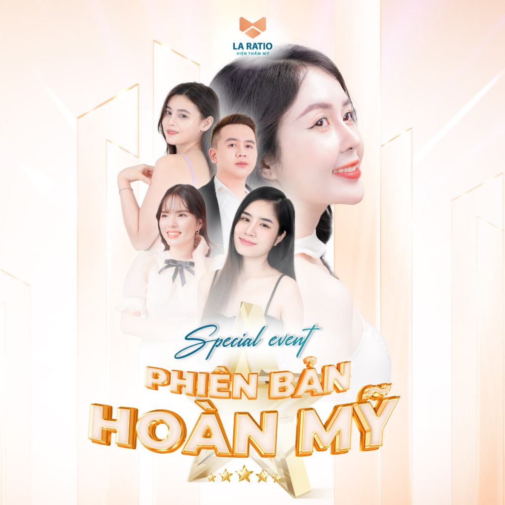danh sách top SPA tại TPHCM