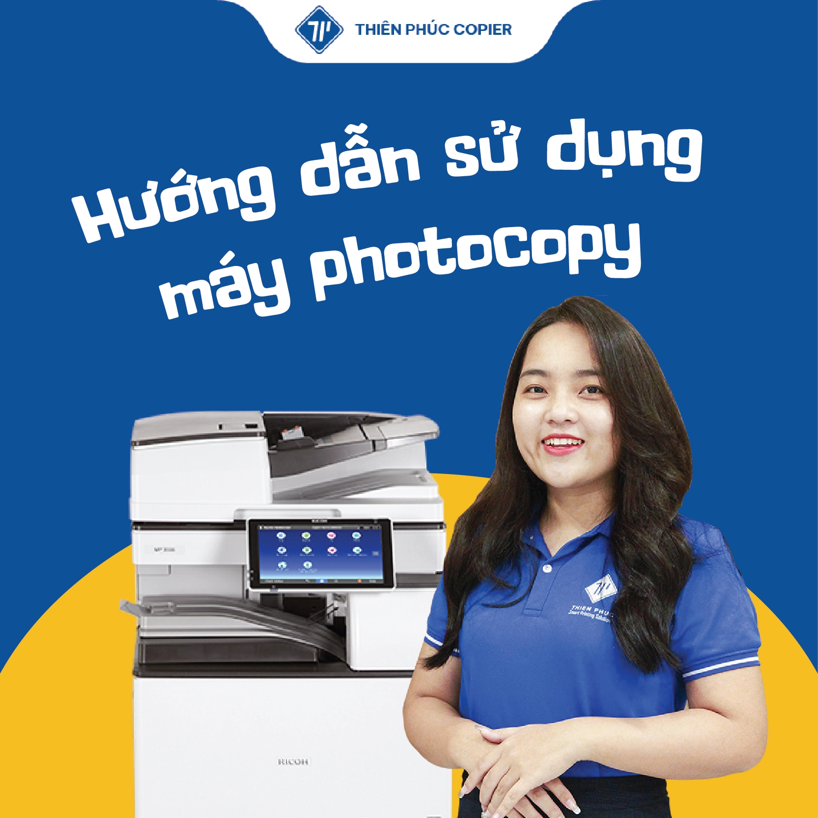 photocopy thien phuc