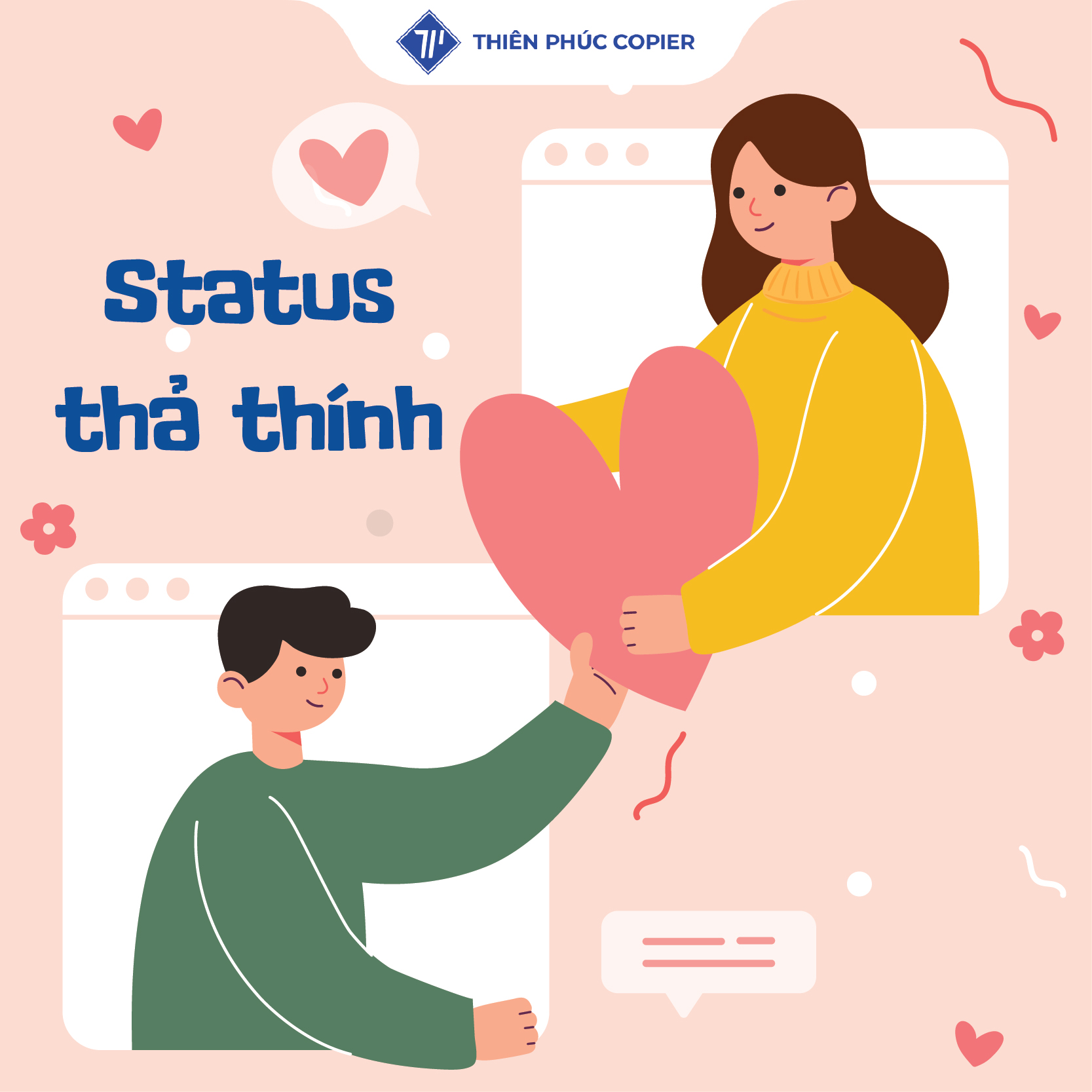 photocopy thien phuc