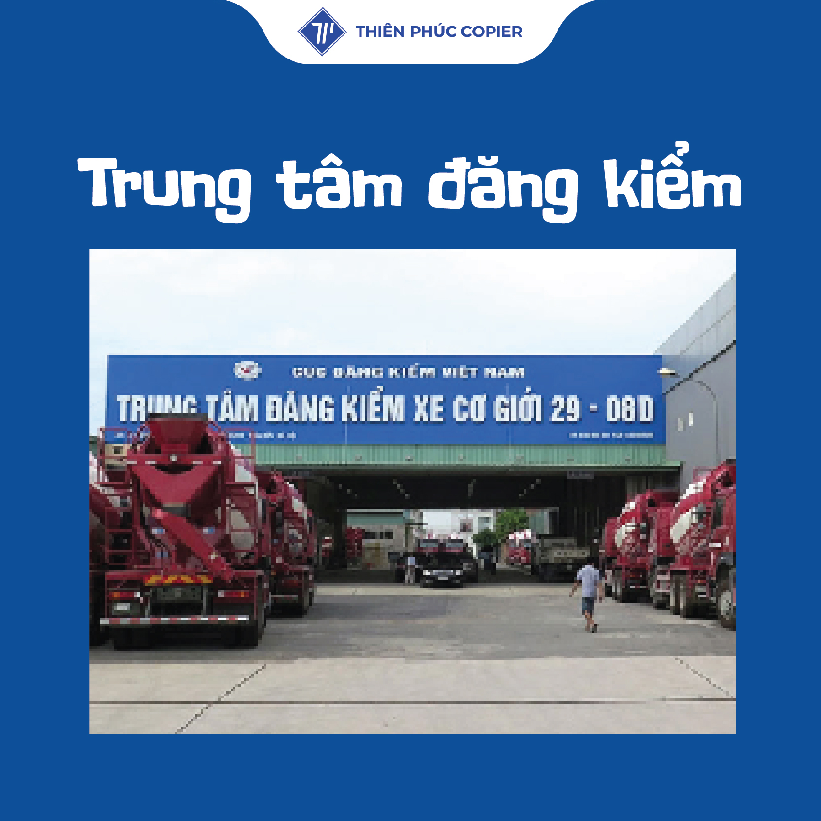 photocopy thien phuc