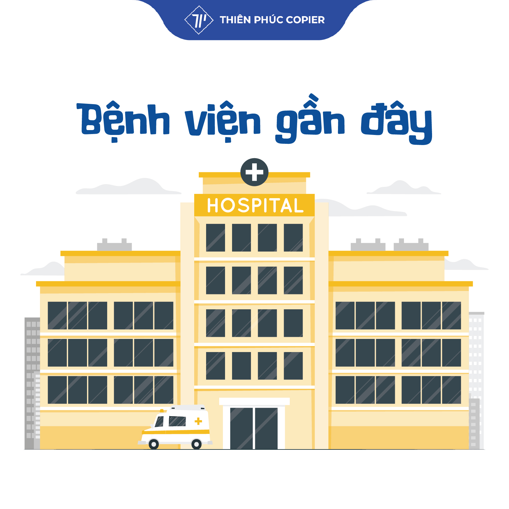 photocopy thien phuc