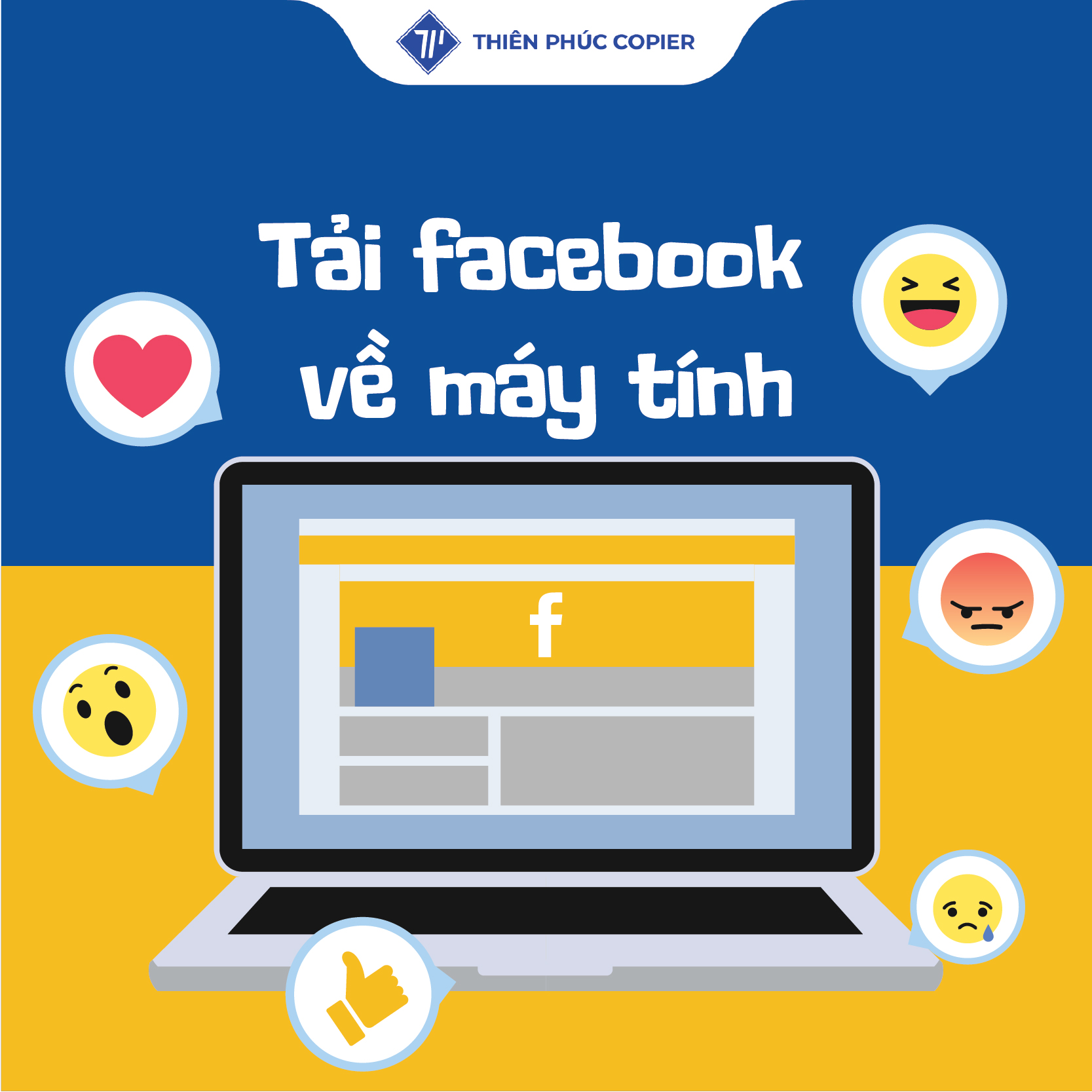 photocopy thien phuc