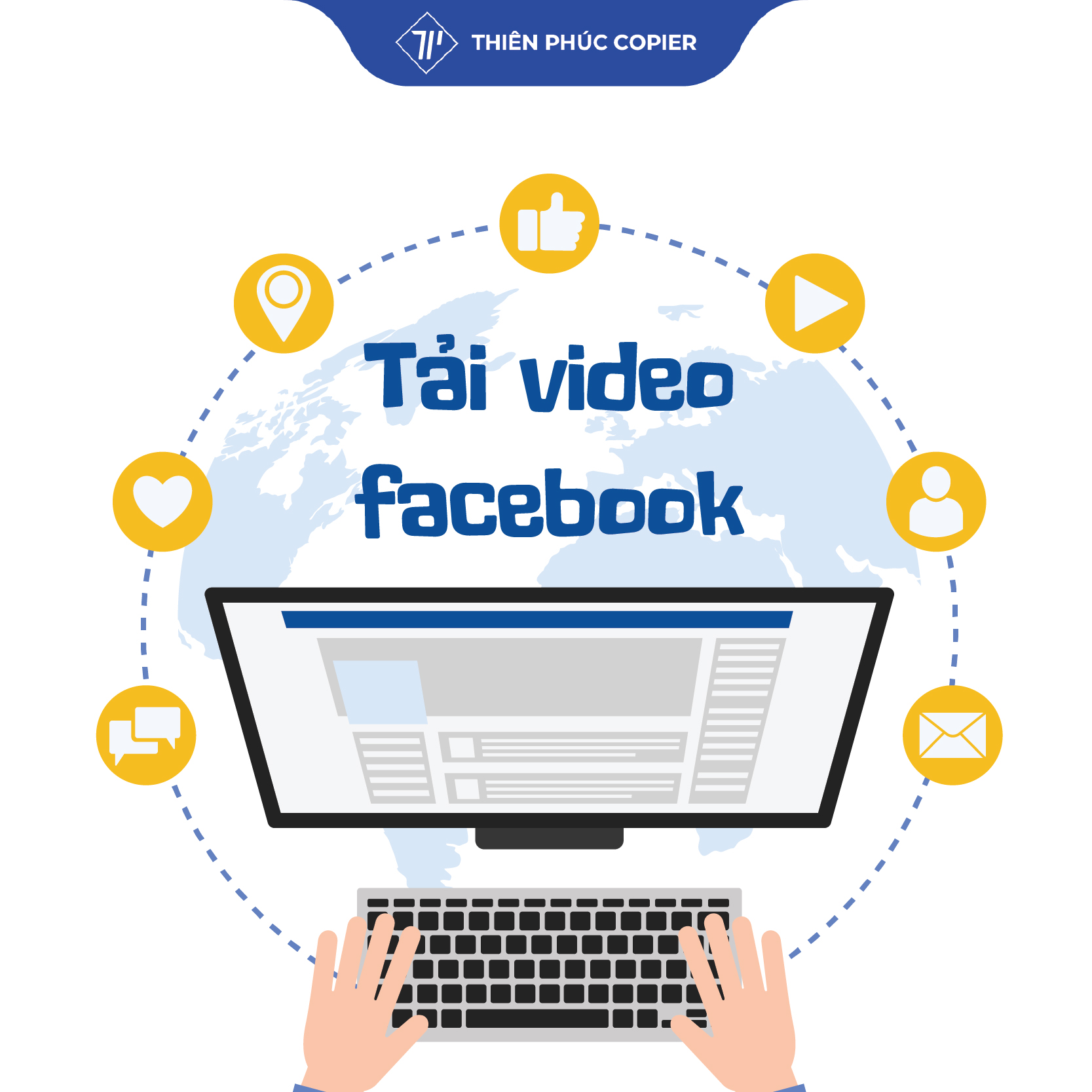 photocopy thien phuc