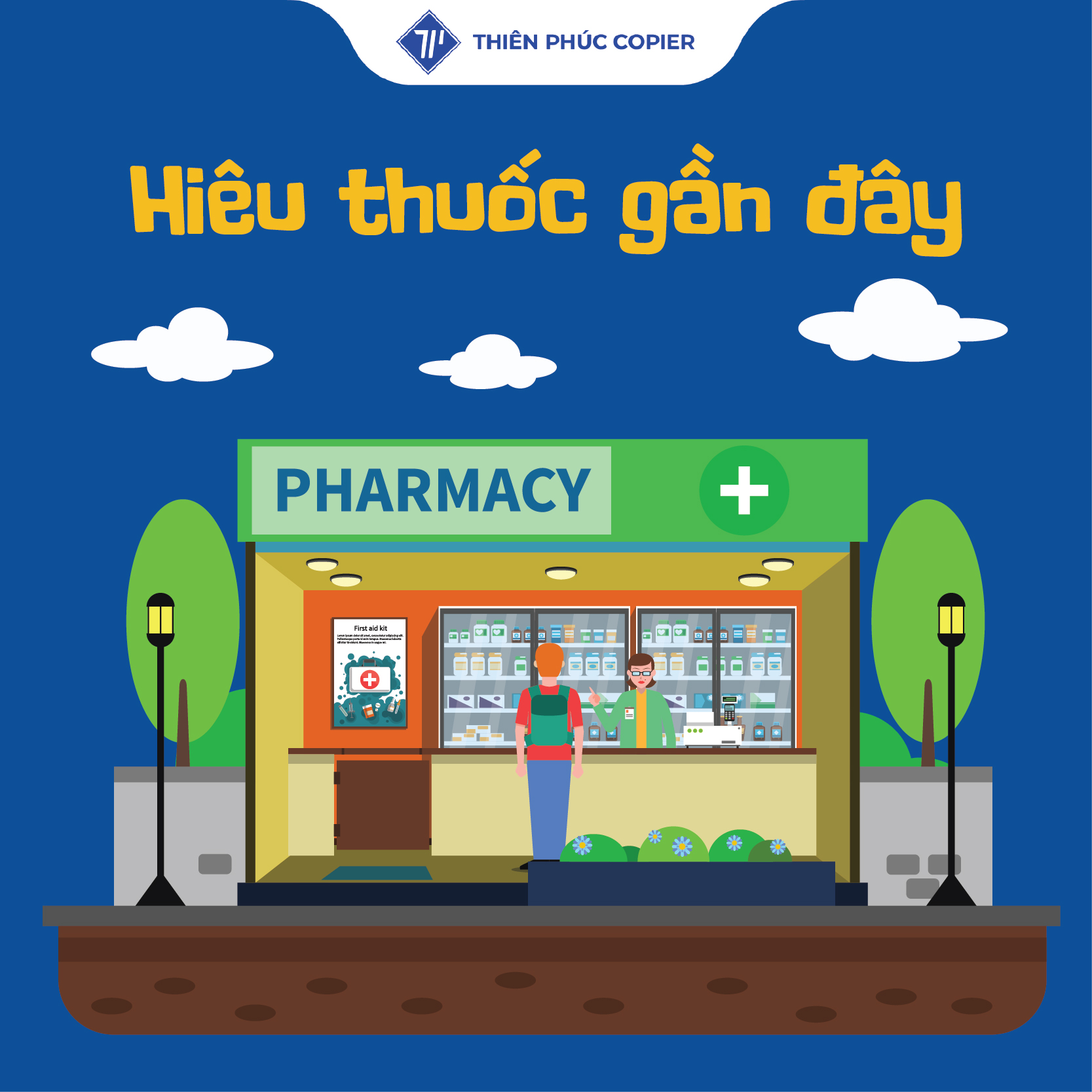 photocopy thien phuc