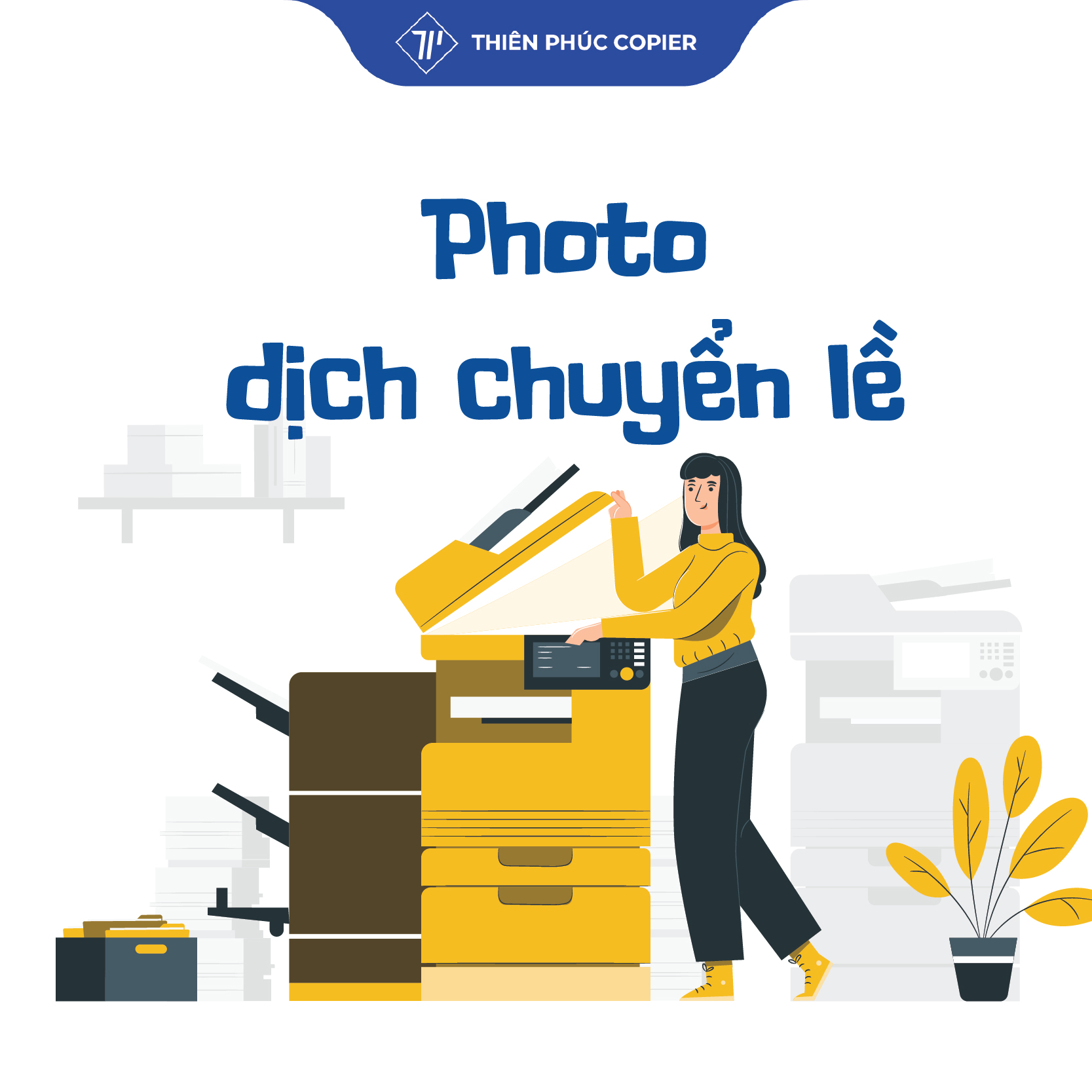 photocopy thien phuc