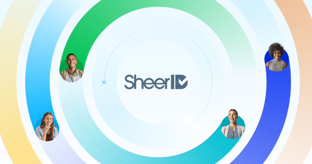 đăng ký gói spotify premium student