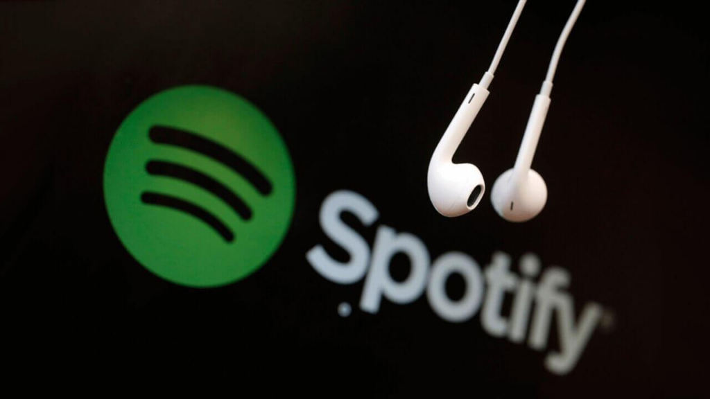 spotify premium student bao nhiêu tiền