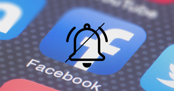 cách tải facebook về máy tính​