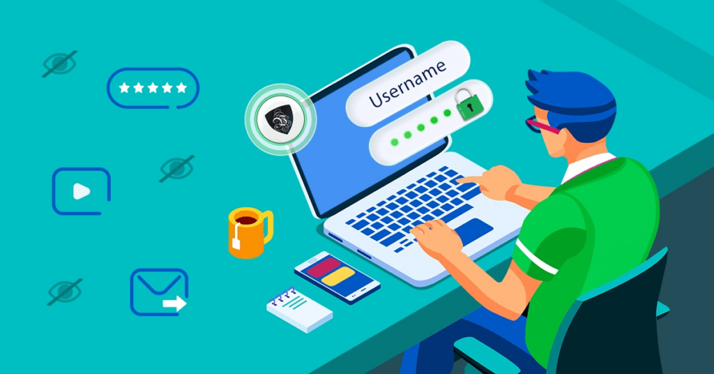 facebook tải về máy tính​