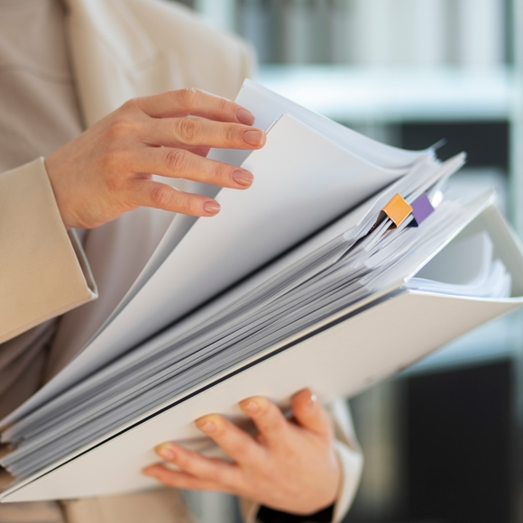 ứng dụng chức năng chia bộ máy photocopy