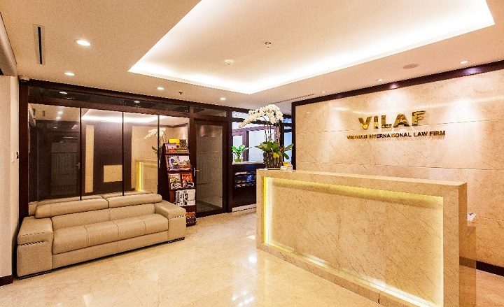 công ty luật tphcm