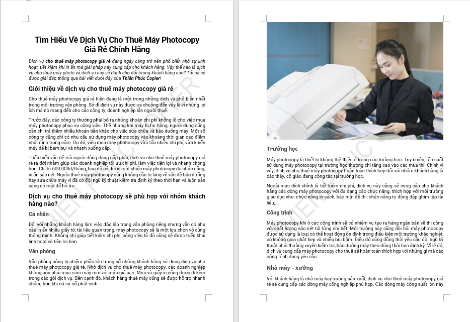 loại bỏ watermark trong word​