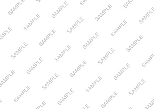 hướng dẫn loại bỏ watermark​