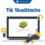 Bluestacks