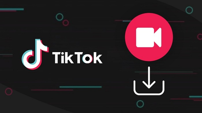 tải video tiktok không logo​
