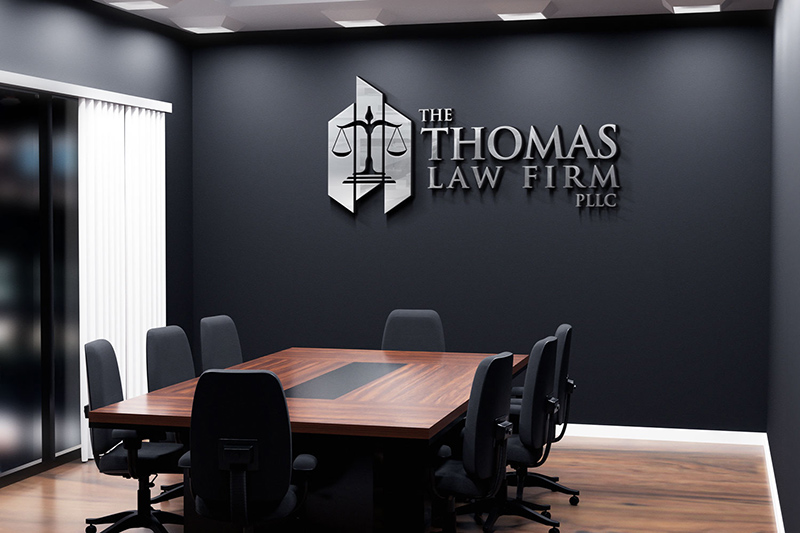 văn phòng luật sư tư vấn miễn phí tphcm