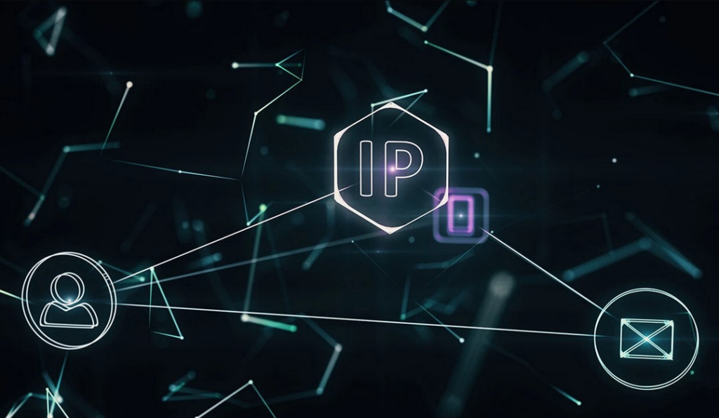 vì sao cần biết cách fake IP