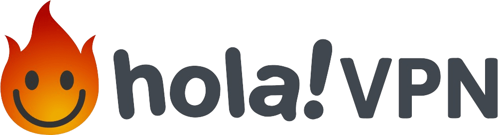 phần mềm fake ip​ Hola VPN