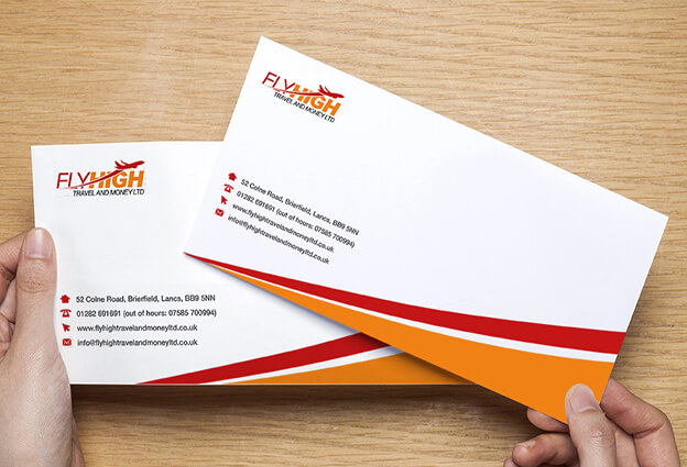 in phong bì bì thư 2