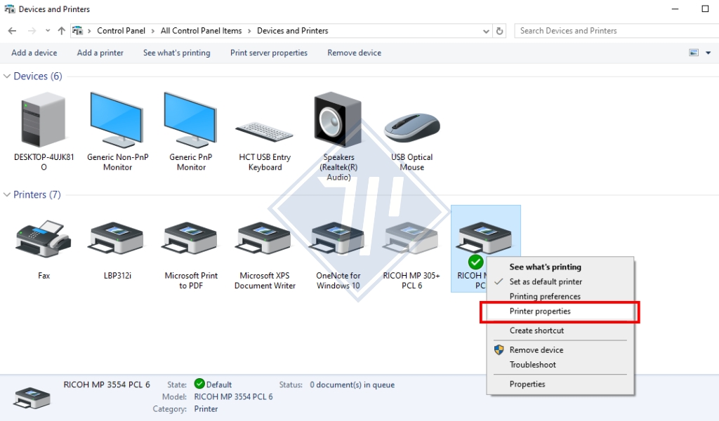 in phong bì bì thư 4