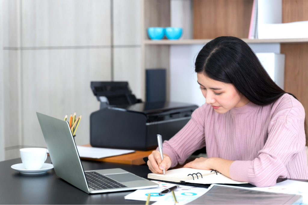 kế toán nội bộ là làm những công việc gì