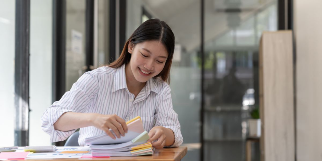 kế toán nội bộ tổng hợp