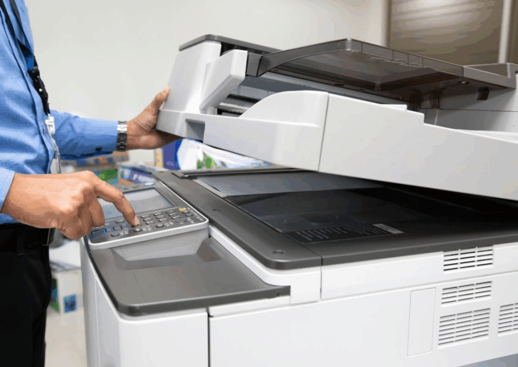 chứng chỉ tài chính quốc tế cfa​