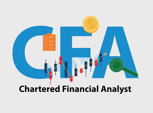 lợi ích của chứng chỉ cfa​