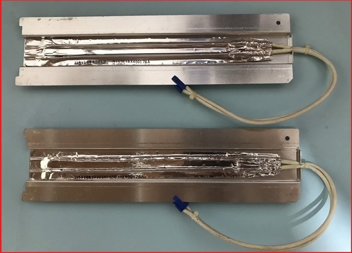 cách xử lý giấy in, giấy photocopy bị ẩm 11