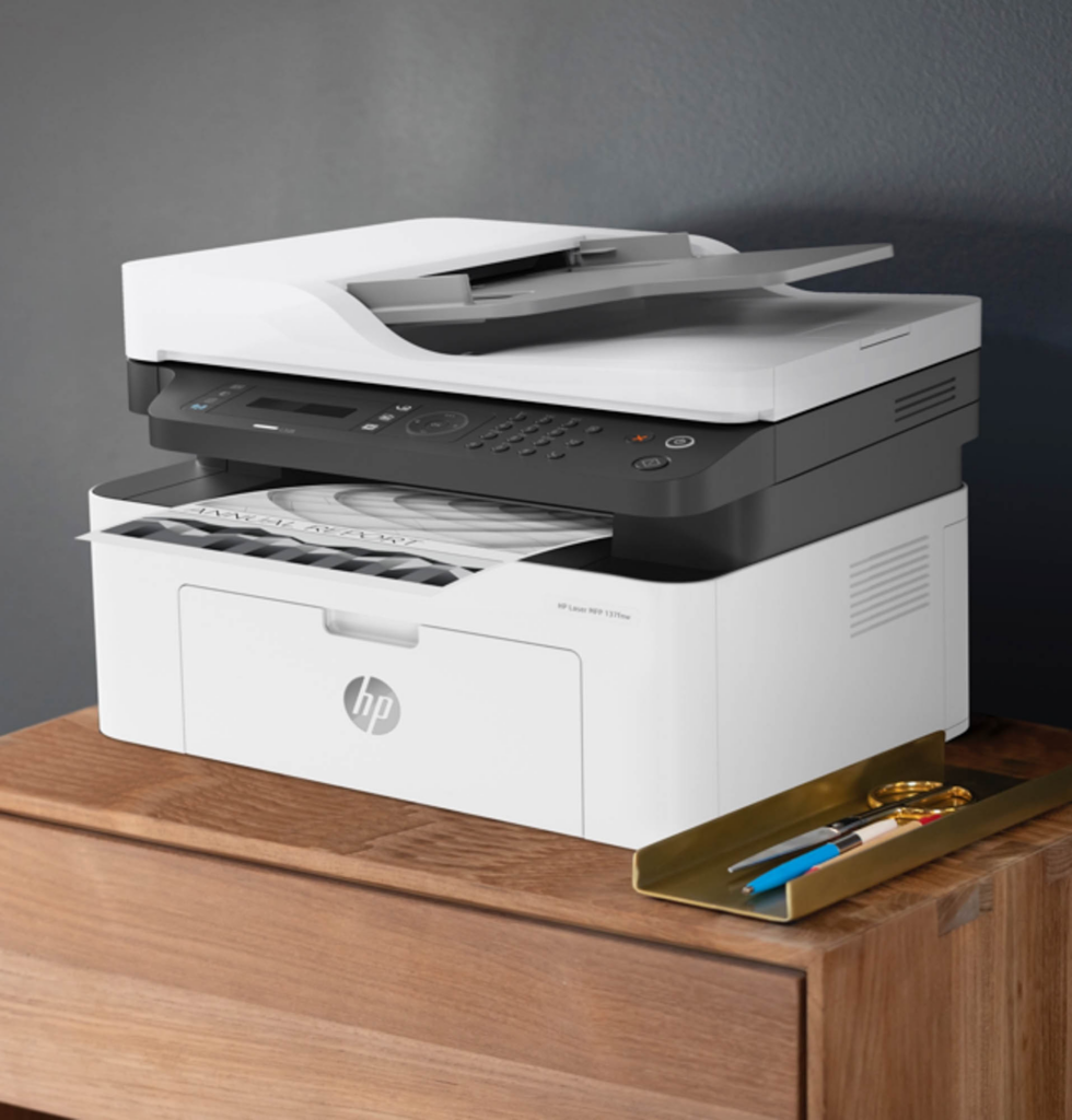 cách xử lý giấy in, giấy photocopy bị ẩm 12