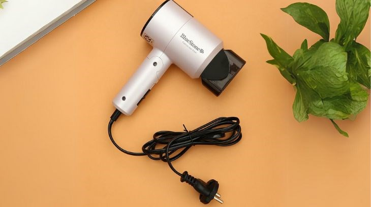 cách xử lý giấy in, giấy photocopy bị ẩm 6