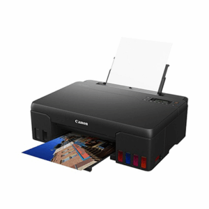 Máy in ảnh Canon PIXMA G570