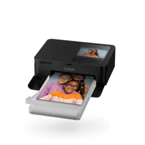 Máy in ảnh Canon SELPHY CP1500