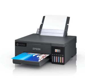 Máy in ảnh Epson L8050