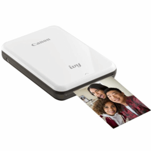 máy in ảnh canon​