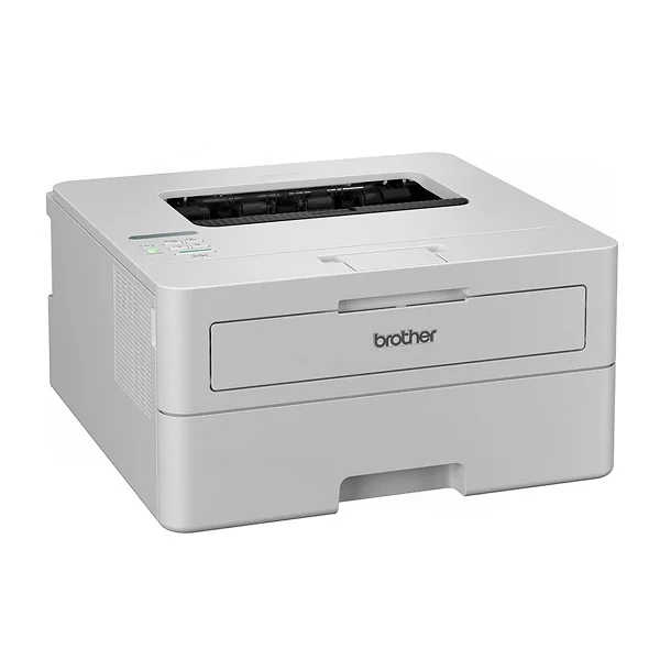 Máy in scan 2 mặt Brother HL-B2100D
