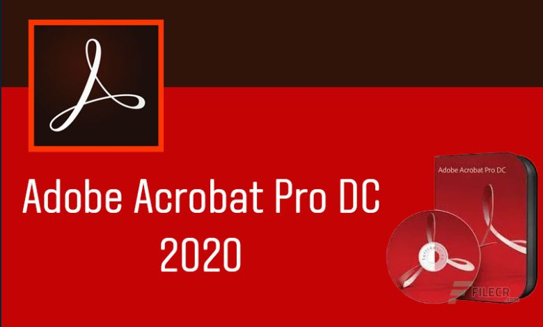 chuyển ảnh sang word