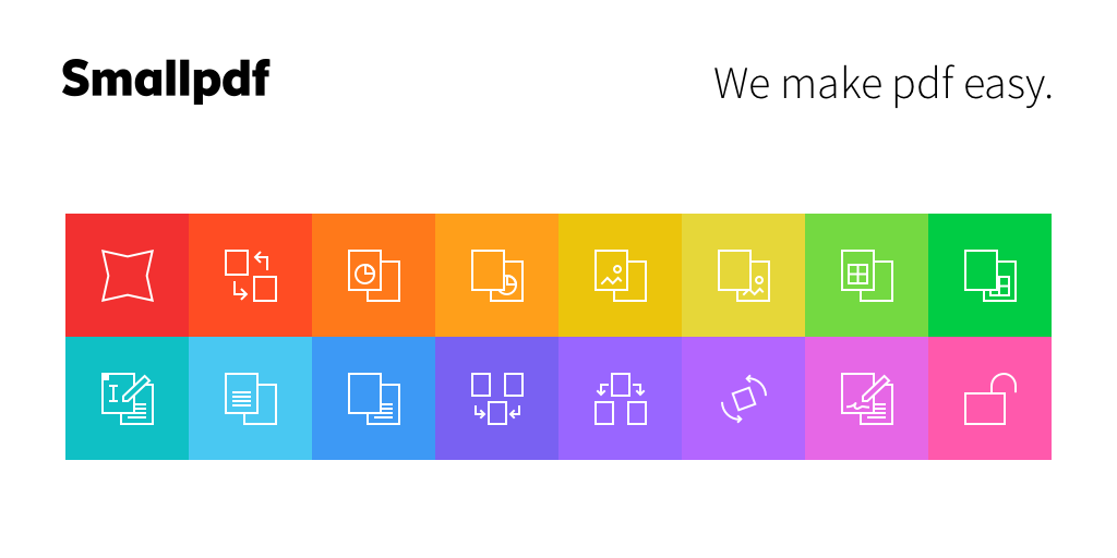 cách chuyển ảnh sang word