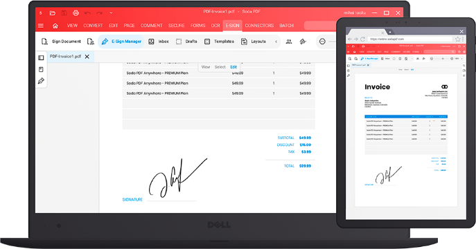 chuyển từ hình ảnh sang word