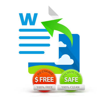 chuyển đổi ảnh sang word