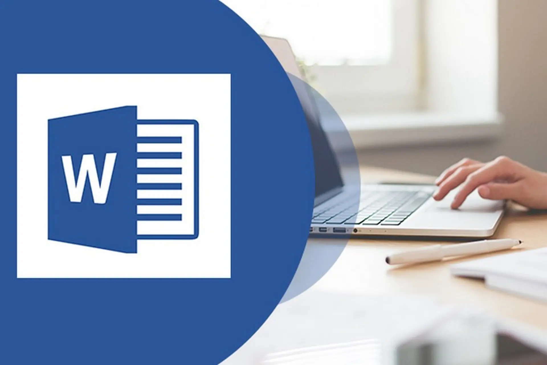 cách thêm 1 trang trong word