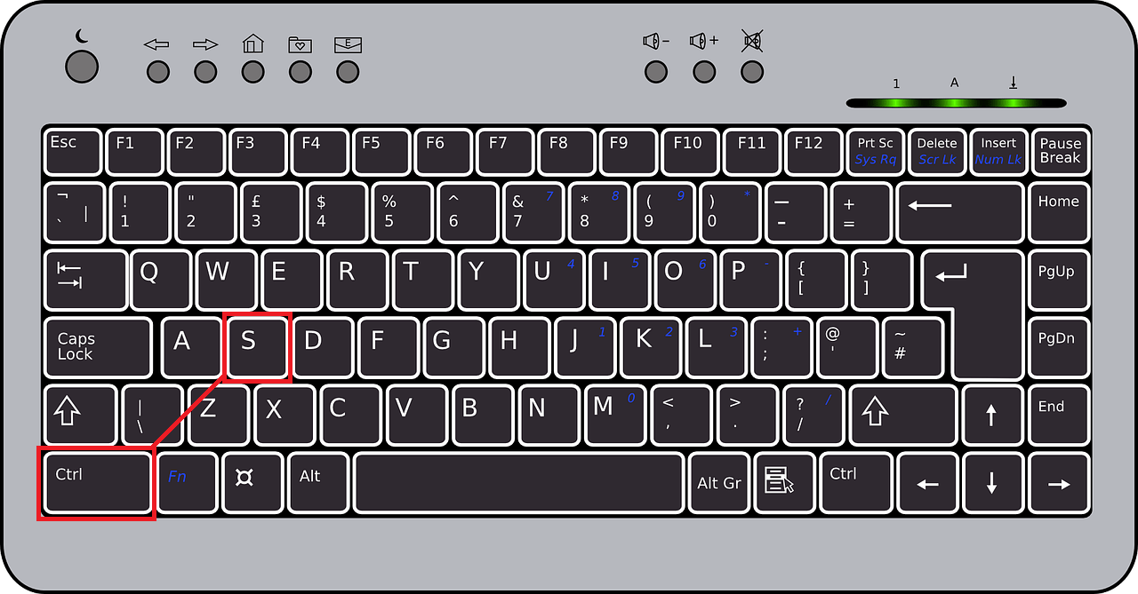 5 cách lưu file word