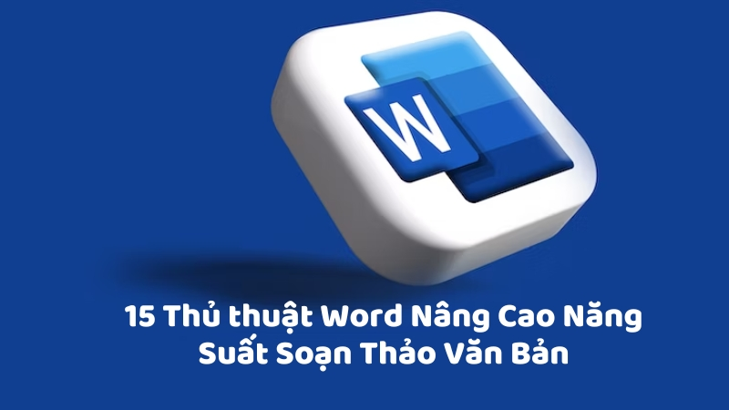hướng dẫn cách lưu file word