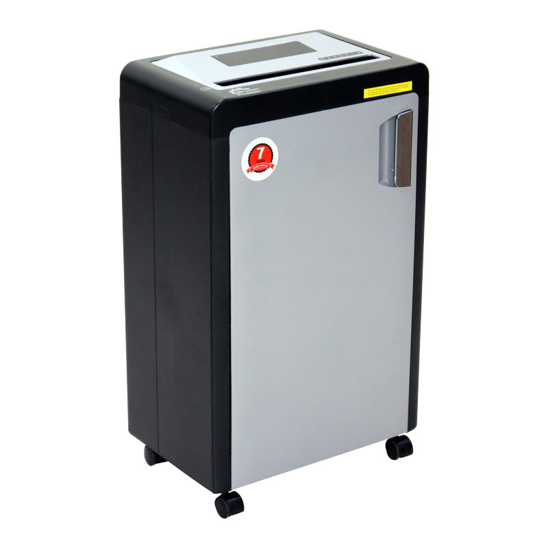 Máy hủy giấy Silicon PS-8900C