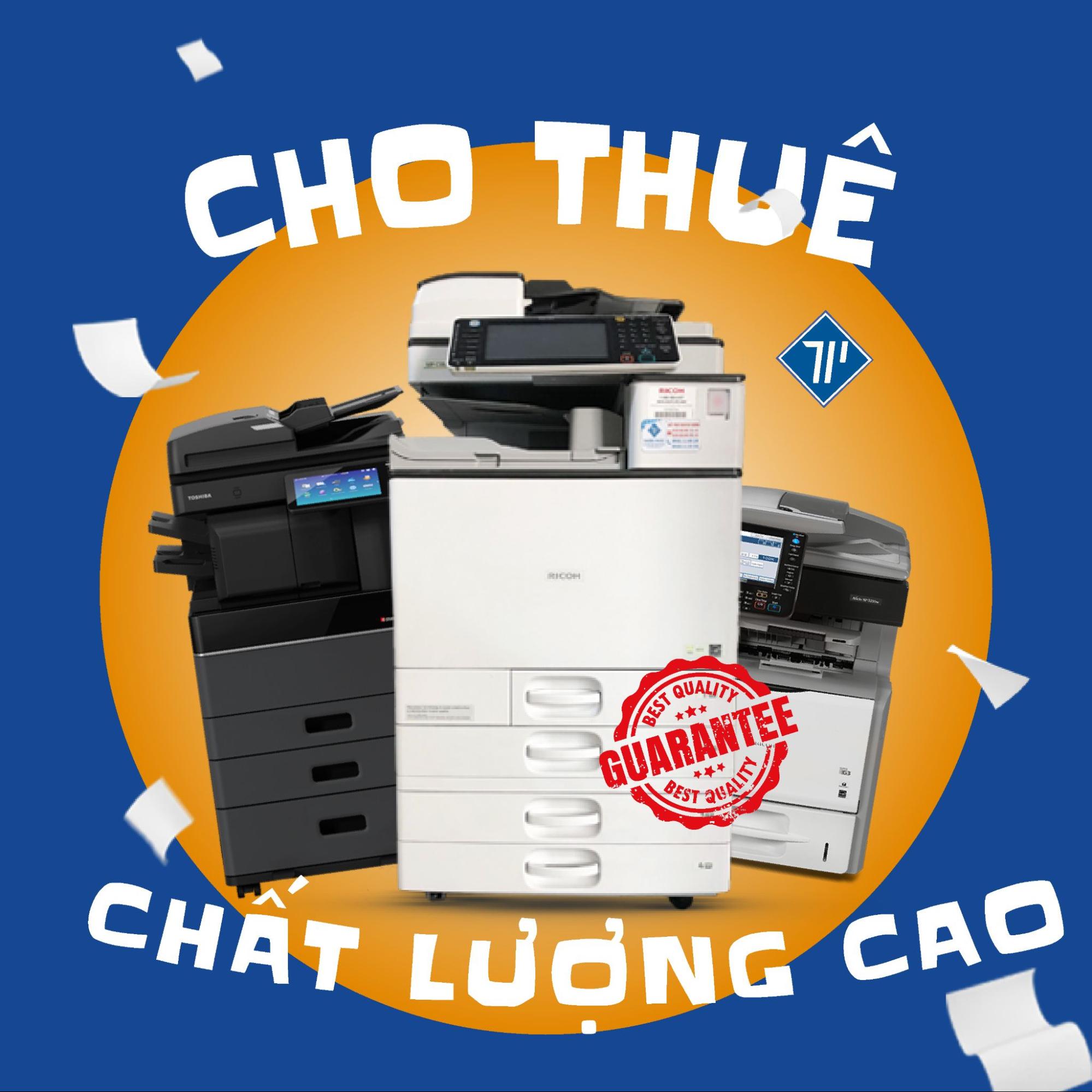 cách kết nối máy in qua wifi